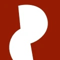 Pi Food Sàrl